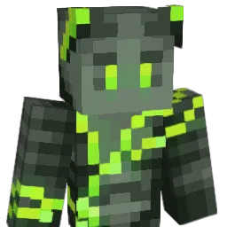rainbowshadow2