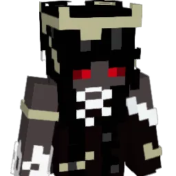 raincat58's Minecraft skin