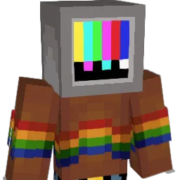 rainecloude