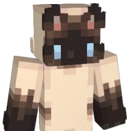 rainedwo