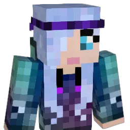 rainiedazze