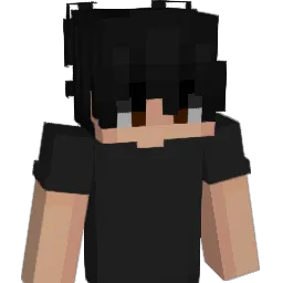 raininess's Minecraft skin