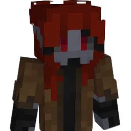 rainingJune42's Minecraft skin