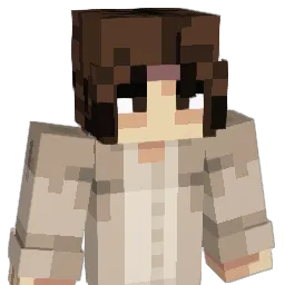 rainingtacos_99's Minecraft skin