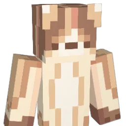 rainniebee_