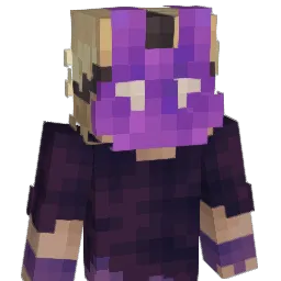 rainravez