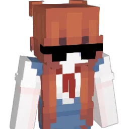 rainu