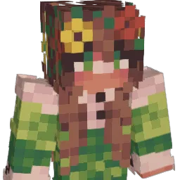 rainv4lley