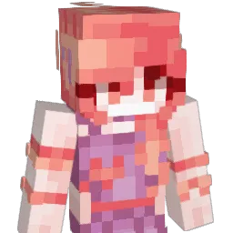 rainybrainylol's Minecraft skin
