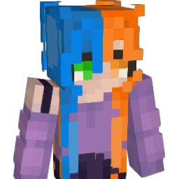 rainye0