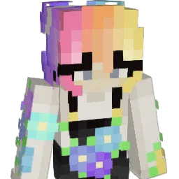 rainyj_