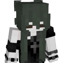 rainylumi