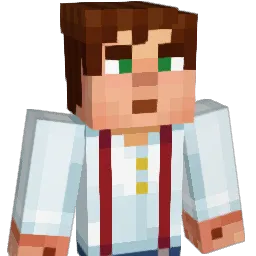 raipop