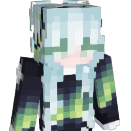 raiqi