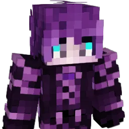 raiqw