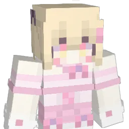 rairi_hanaba