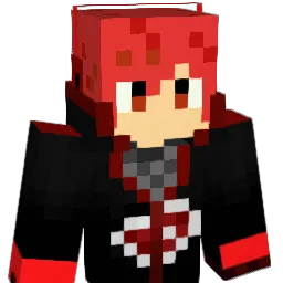 rairuV2