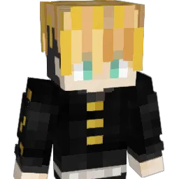 raisxd_