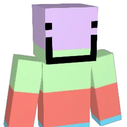 raitofr