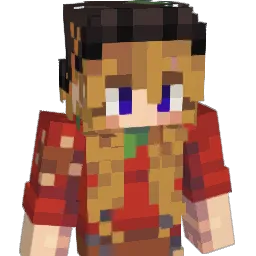 raivya