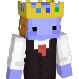 raiyos