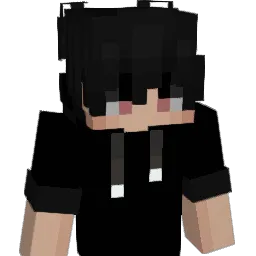 raiyyu