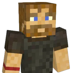 raizinbrant