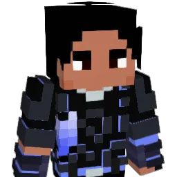 raj_a