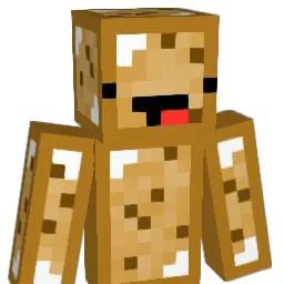 rakan2_o's Minecraft skin