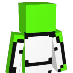 rakanrt123