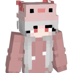 rakatangaa
