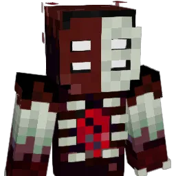 rakethemseals