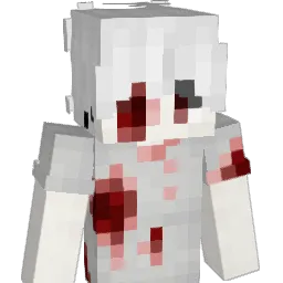 rakksup