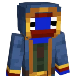 raklil