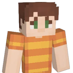 rakob1