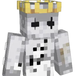 rakostar