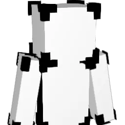rakota