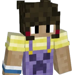 raks_uwu