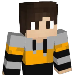 rakso5's Minecraft skin
