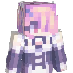 rakstern