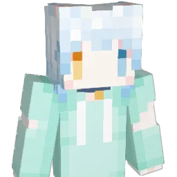 raku_shiro
