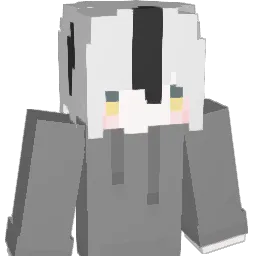 rakuda4