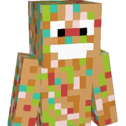 rakusk