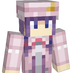 rakuto