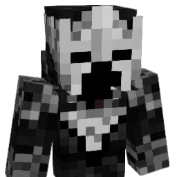 raldo_'s Minecraft skin