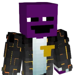 raldos