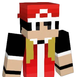 ralfpho's Minecraft skin