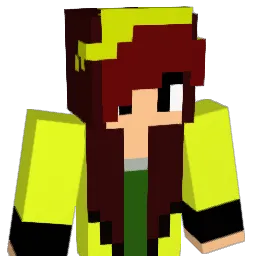 ralitigatka