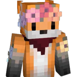raljar