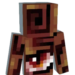 rallarus